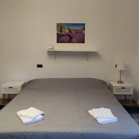 Marizen Apartment Брашов
