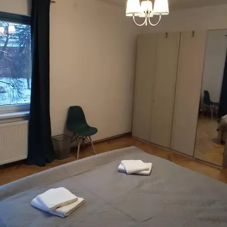Marizen Apartment Апартаменти Брашов