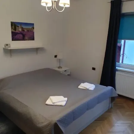 Marizen Apartment * Брашов